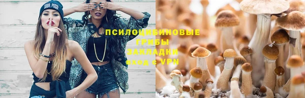 кристаллы Елабуга