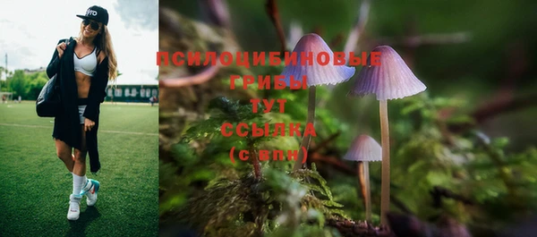 гашиш Алексеевка