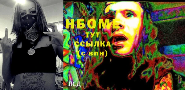 метадон Алексин